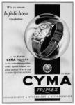Cyma 1946 .jpg